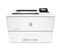 HP LaserJet Pro M501dn - 367319 - zdjęcie 1